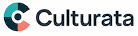 Culturata